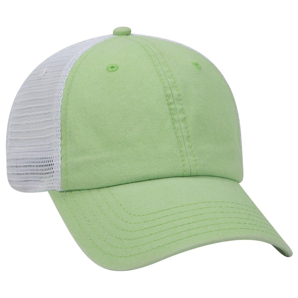 click to view Lime/Lime/Wht
